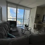 Sun&Sea IconBrickell Unit