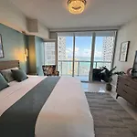 Sun&Sea IconBrickell Unit